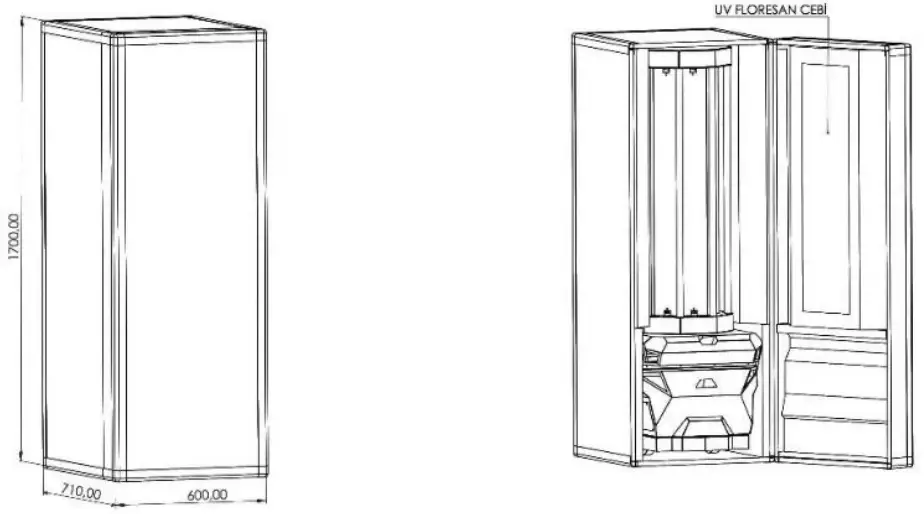 Installation Instruction