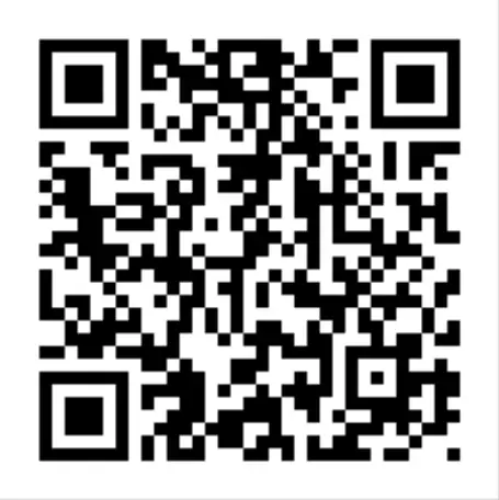 QR. Code