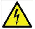 Safety Symbol