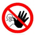 Safety Symbol