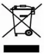 Safety Symbol