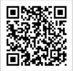 QR. Code