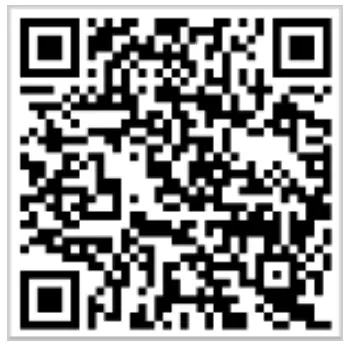 QR. Code