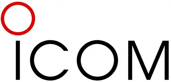 iCOM-LOGO