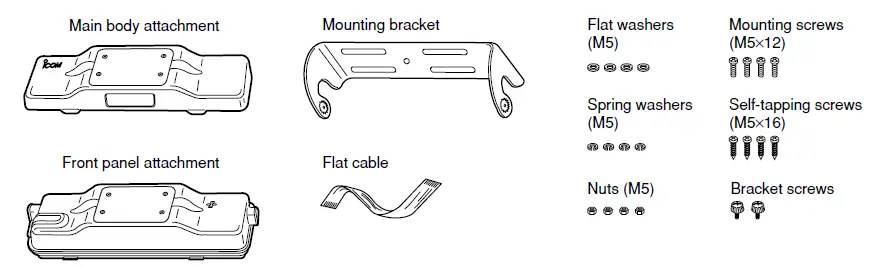 iCOM-RMK-3-Separation-Kit-FIG-1