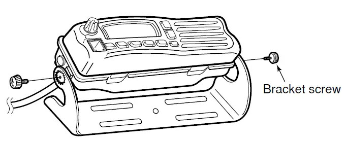 iCOM-RMK-3-Separation-Kit-FIG-10
