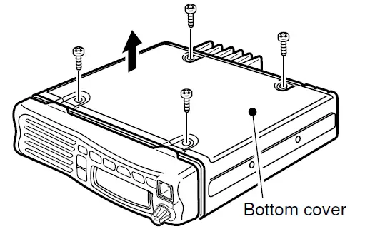 iCOM-RMK-3-Separation-Kit-FIG-2