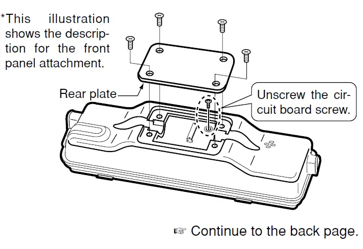 iCOM-RMK-3-Separation-Kit-FIG-5