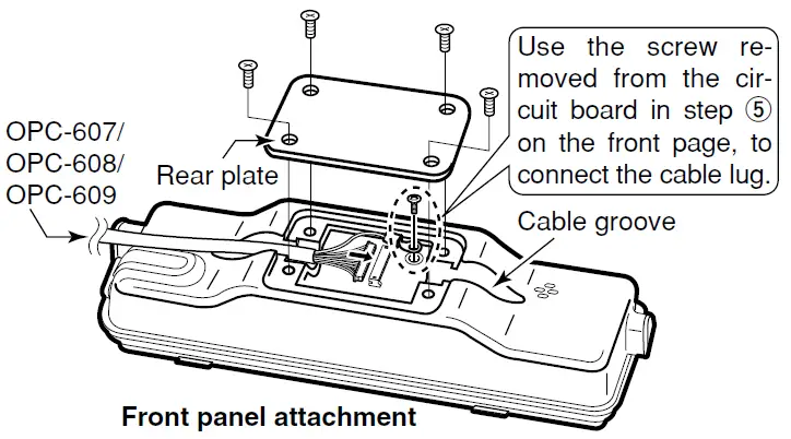 iCOM-RMK-3-Separation-Kit-FIG-6