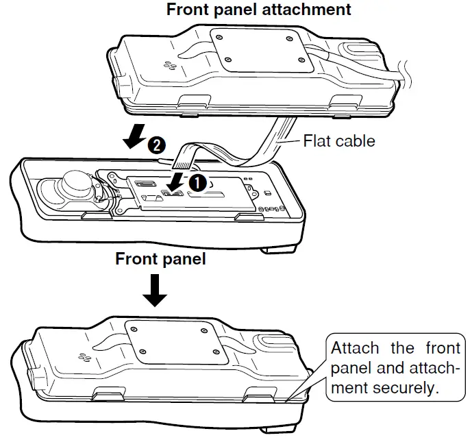 iCOM-RMK-3-Separation-Kit-FIG-7