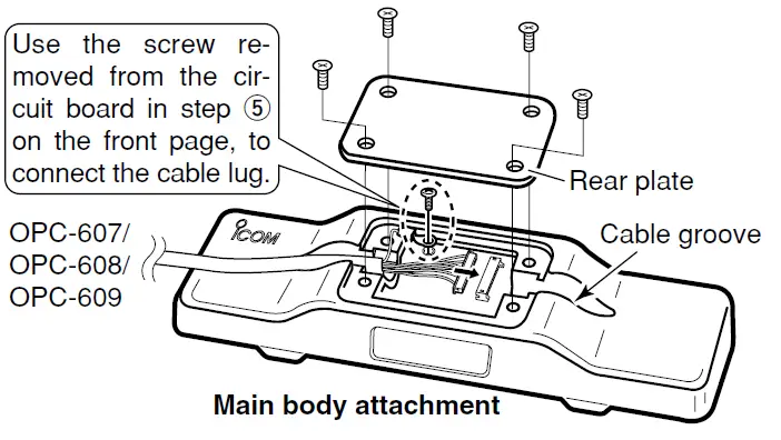 iCOM-RMK-3-Separation-Kit-FIG-8