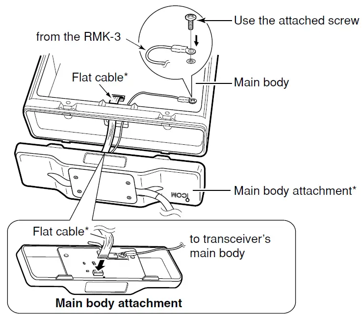 iCOM-RMK-3-Separation-Kit-FIG-9