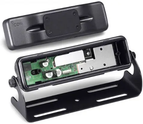 iCOM-RMK-3-Separation-Kit-PRODACT-IMG