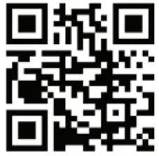 Melitta 1100198-03 Epour Electronic Pour Over Filter Coffee Machine - QR