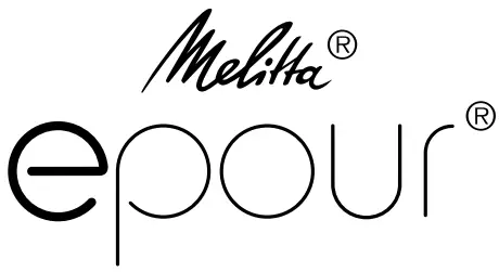 Melitta LOGO