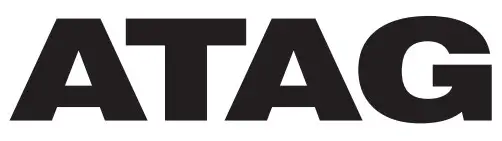ATAG Logo