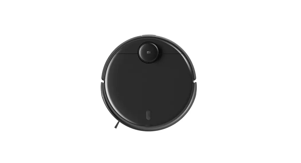Xiaomi Mi Robot Vacuum Mop 2 Pro Cleaner User Manual Xiaomi Mi Robot Vacuum Mop 2 Pro Cleaner User Manual