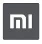 xiaomi - logo 1