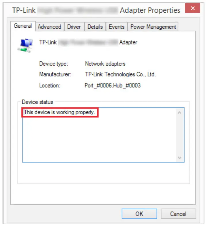 tp-link Archer T4E AC1200 Wireless Dual Band PCI -fig 98