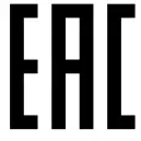 tp-link Archer T4E AC1200 Wireless Dual Band PCI fig bvb