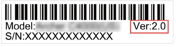 tp-link Archer T4E AC1200 Wireless Dual Band PCI -fig n