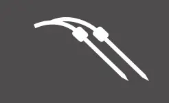 NAPOLEON-70077-ACCU-PROBE-2.0-Bluetooth-Thermometer-03