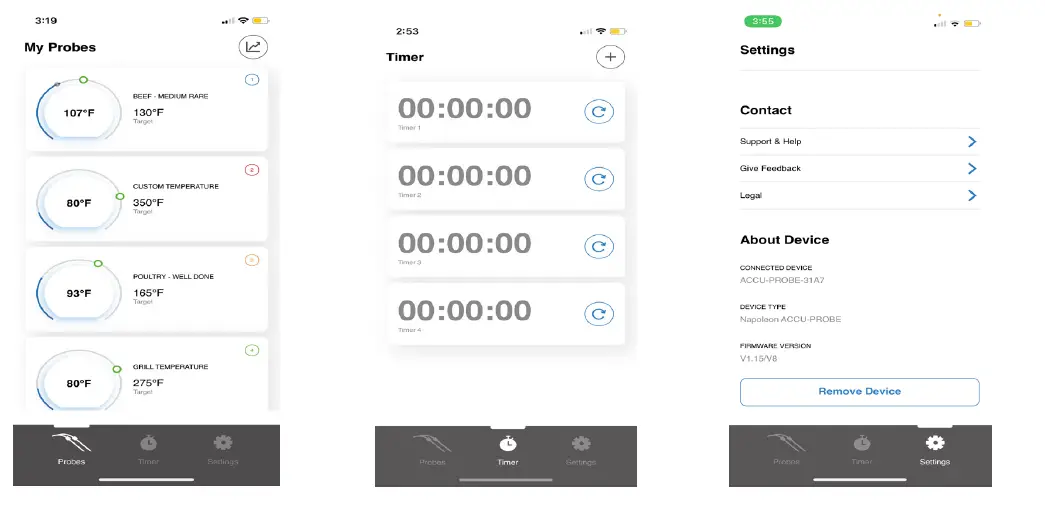 NAPOLEON-70077-ACCU-PROBE-2.0-Bluetooth-Thermometer-06