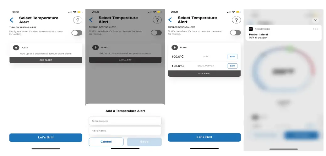 NAPOLEON-70077-ACCU-PROBE-2.0-Bluetooth-Thermometer-07