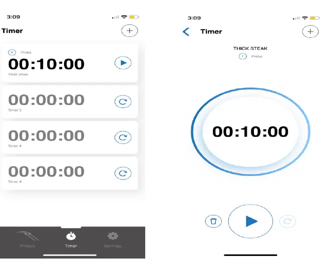 NAPOLEON-70077-ACCU-PROBE-2.0-Bluetooth-Thermometer-08