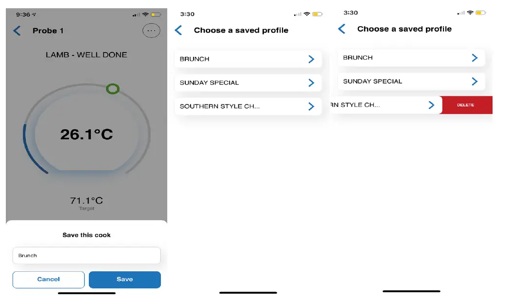 NAPOLEON-70077-ACCU-PROBE-2.0-Bluetooth-Thermometer-09