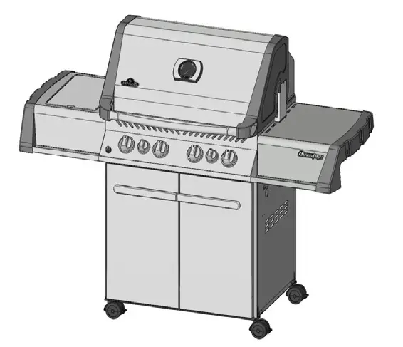 NAPOLEON-70077-ACCU-PROBE-2.0-Bluetooth-Thermometer-11