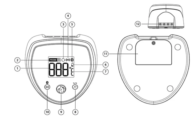 NAPOLEON-70077-ACCU-PROBE-2.0-Bluetooth-Thermometer-p01
