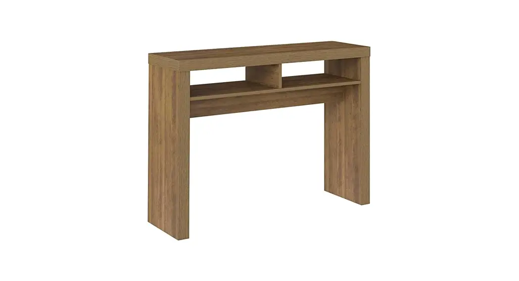 Artely Create Console Table User Guide