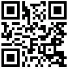 ARTELY Create Console Table - qr code