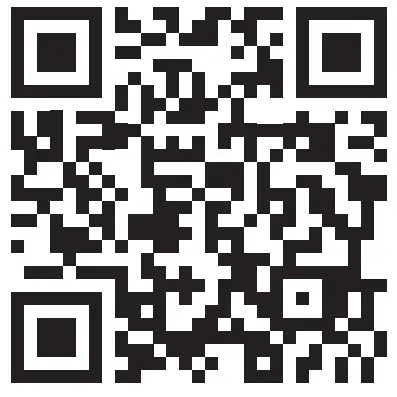 D-Link COVR-X1873 AX1800 Whole Home Mesh Wi-Fi 6 -QR