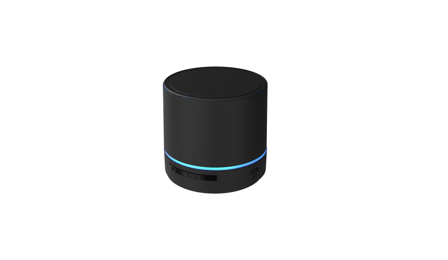 Tzumi 841351171311 Super Bass Mini Speaker User Manual Tzumi 841351171311 Super Bass Mini Speaker User Manual