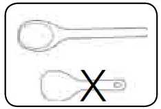Aroma Rice Cooker Instructions - serving