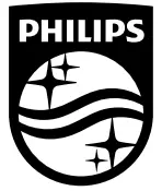 PHILIPS 1745730V7 Econic Outdoor Pathway Light Extension - LOGO1