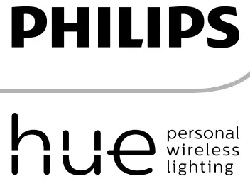 PHILIPS LOGO