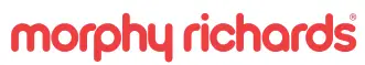 morphy richards -logo