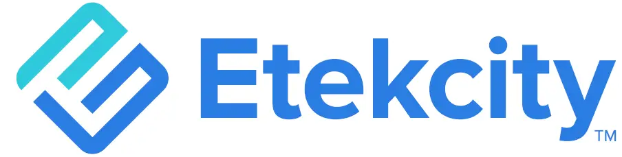 Etekcity logo