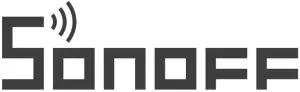 SONOFF-Logo.png