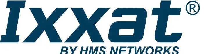 Ixxat-logo