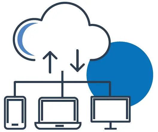 OMRON VitalSight Key Components 2