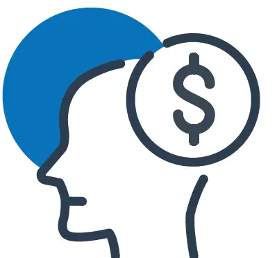 OMRON VitalSight Key Components 3