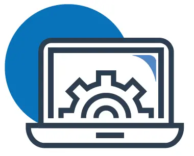 OMRON VitalSight Key Components