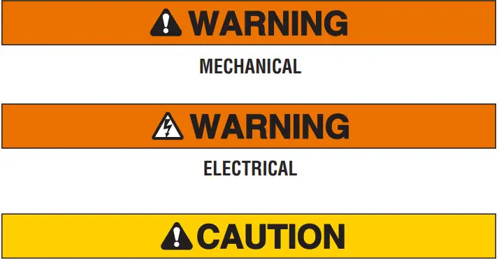 LifeMaster CAPAC Smart Access Hub-or g