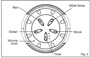 diagram, engineering drawing