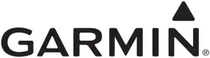 GARMIN logo c123