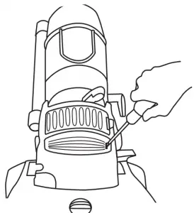 Replace-Bissell-6579-Lightbulb